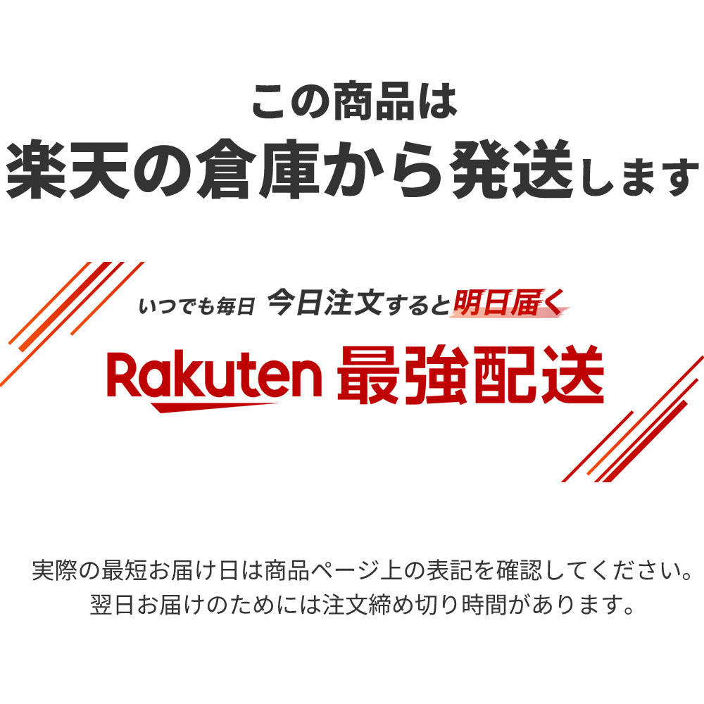Tsuruco 電動バリカン|チタントリマー・USB充電・セルフカット・伸縮ハンドル|ヒゲ・すね毛・全身対応