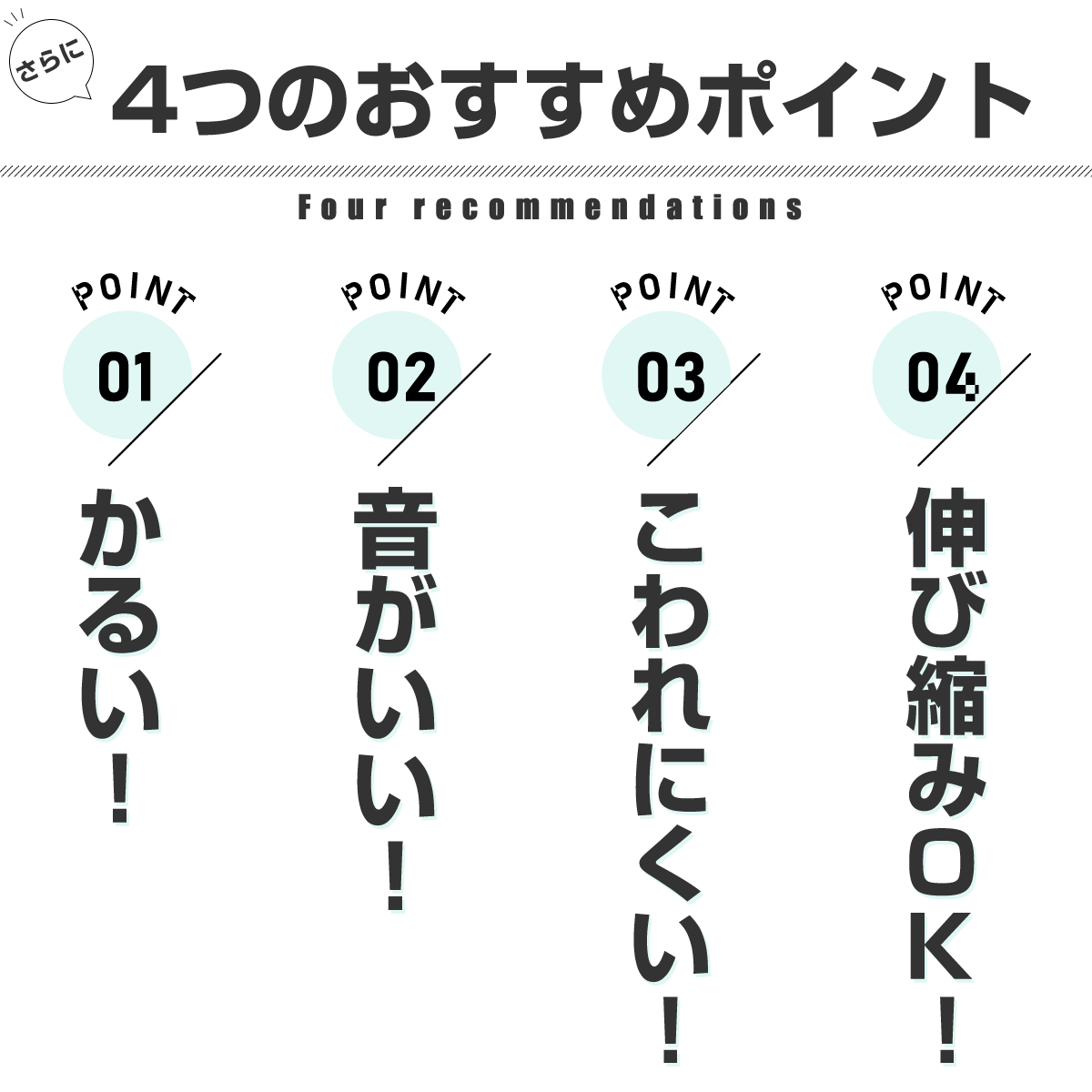 Tsuruco 猫耳ヘッドホン｜ワイヤレス・有線・LEDライト・子供向け・マイク付き