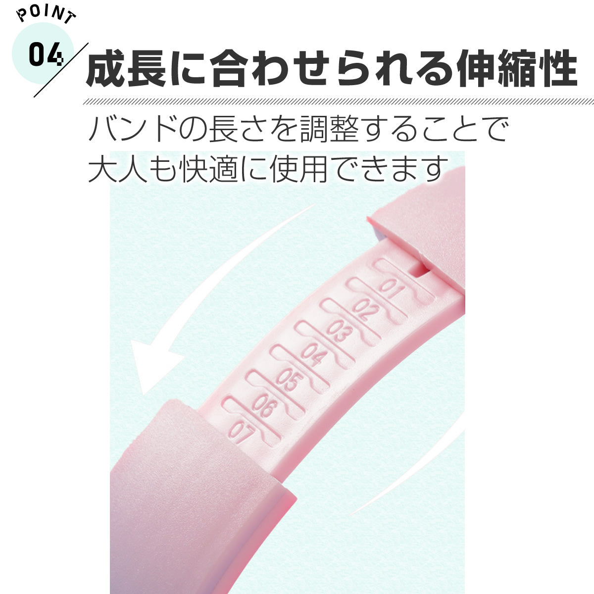 Tsuruco 猫耳ヘッドホン｜ワイヤレス・有線・LEDライト・子供向け・マイク付き