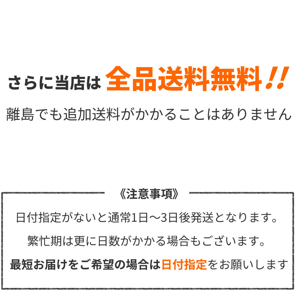 Tsuruco 電動バリカン｜チタントリマー・USB充電・セルフカット・伸縮ハンドル｜ヒゲ・すね毛・全身対応