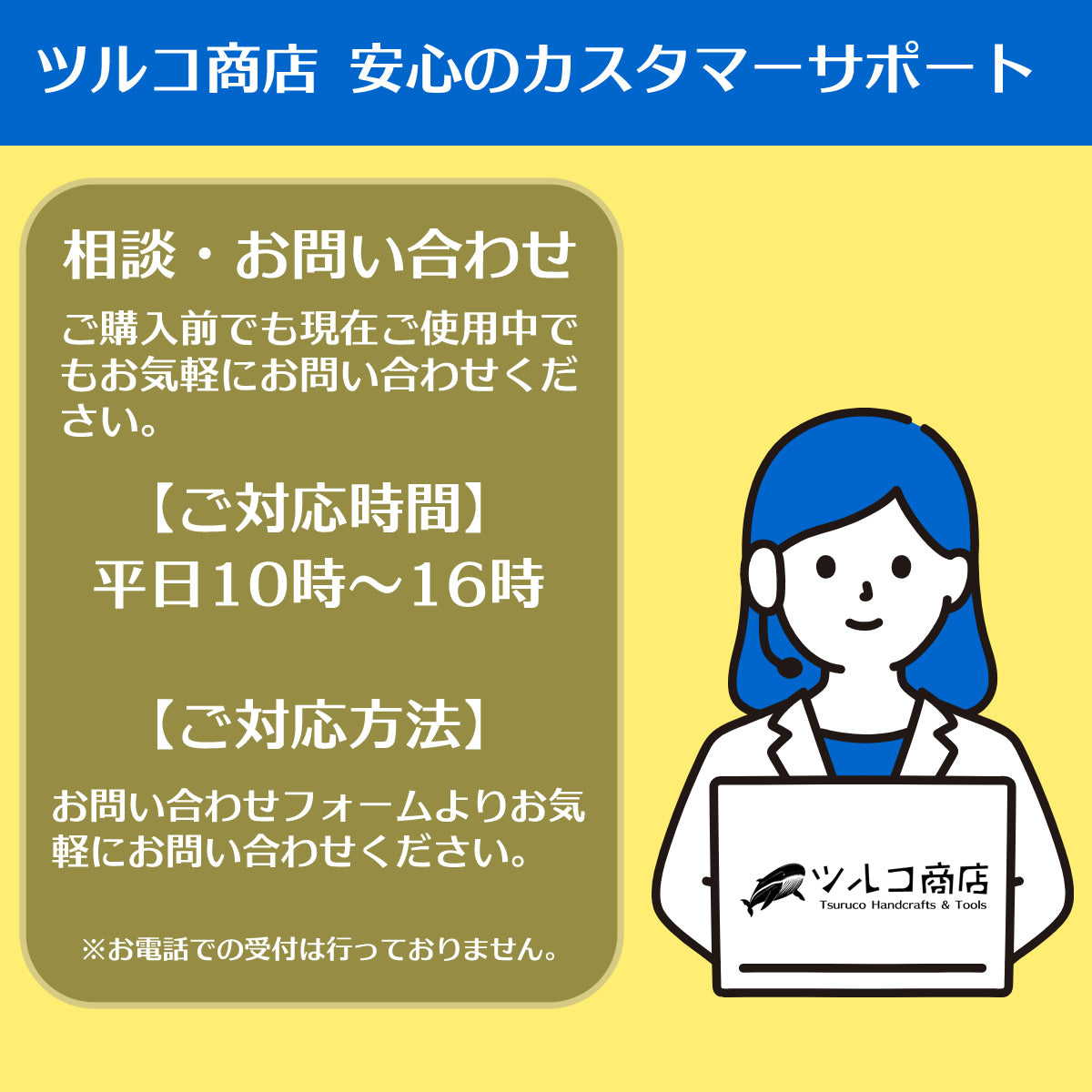CORMTN 磁気ネックレス｜ヘマタイト・45cm/50cm・国内検品・首・肩ケア